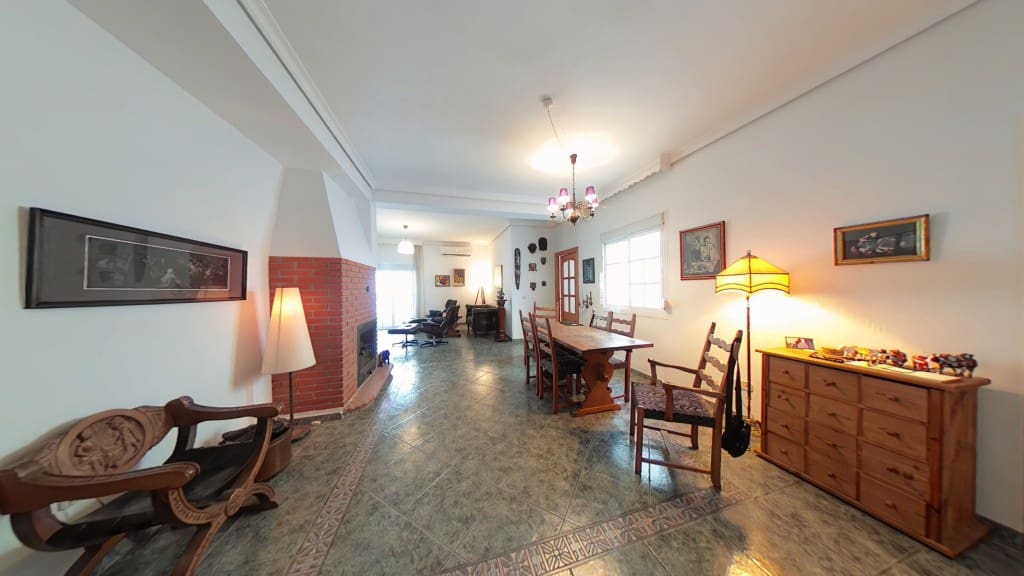 7 camera da letto Casa in vendita in Velez-Malaga - 395.000 € (Rif: 9655675)