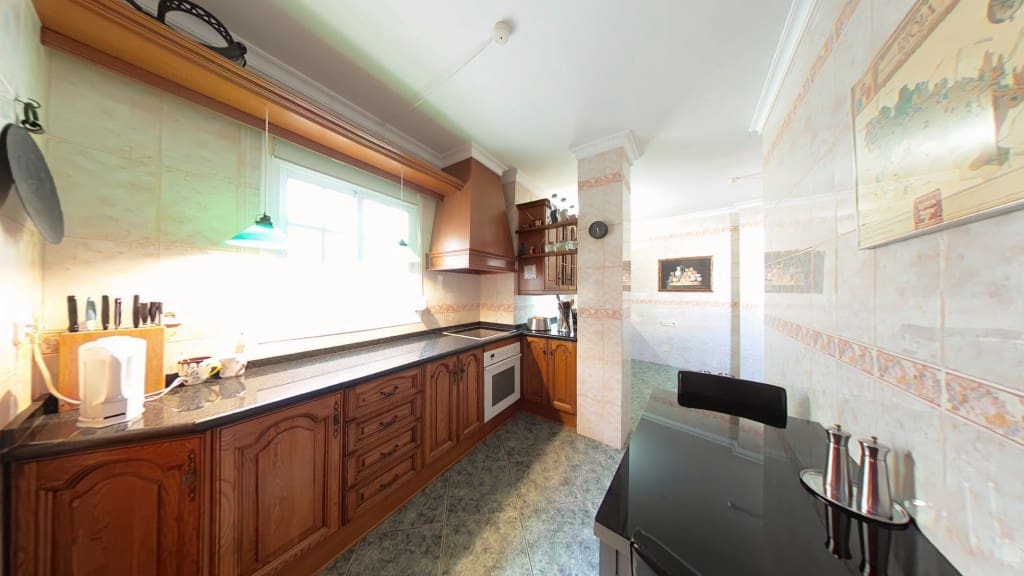 7 camera da letto Casa in vendita in Velez-Malaga - 395.000 € (Rif: 9655675)