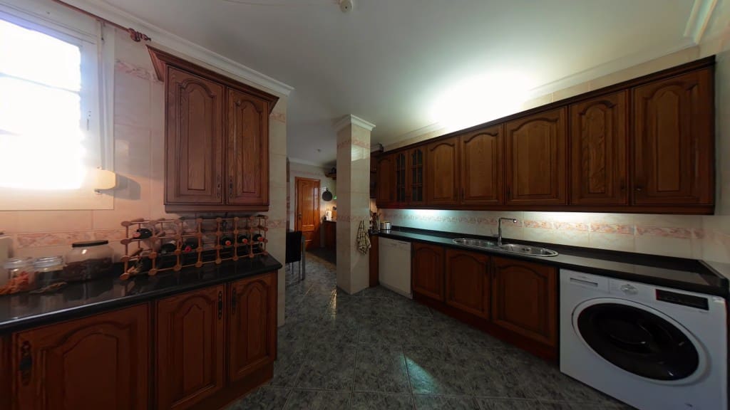 7 camera da letto Casa in vendita in Velez-Malaga - 395.000 € (Rif: 9655675)