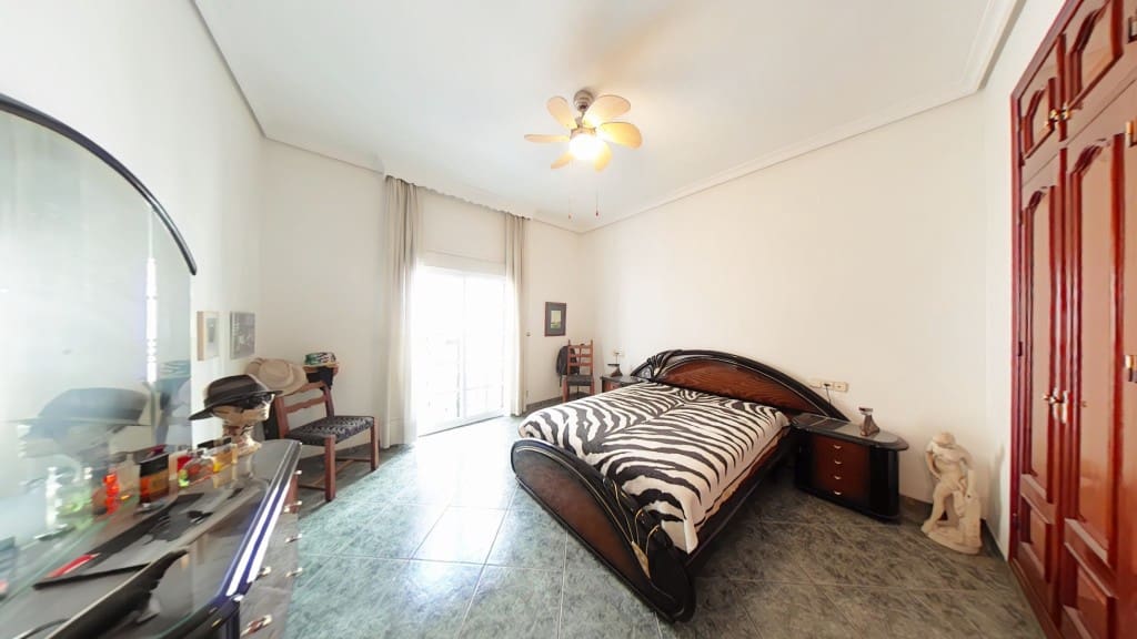 7 camera da letto Casa in vendita in Velez-Malaga - 395.000 € (Rif: 9655675)