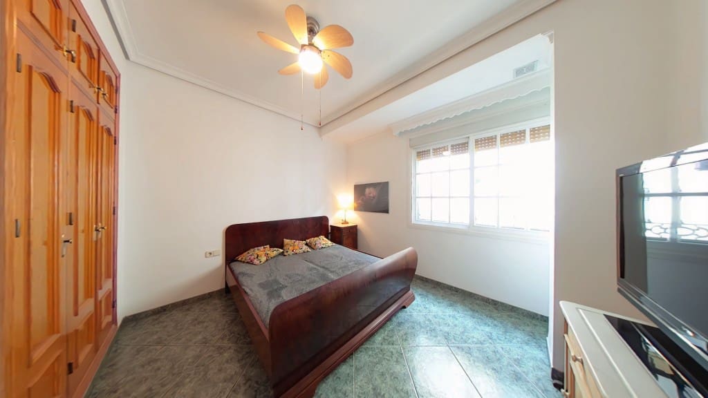 7 camera da letto Casa in vendita in Velez-Malaga - 395.000 € (Rif: 9655675)