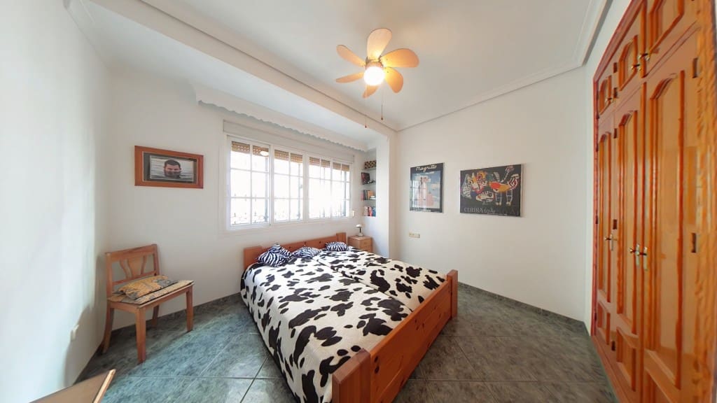 7 camera da letto Casa in vendita in Velez-Malaga - 395.000 € (Rif: 9655675)