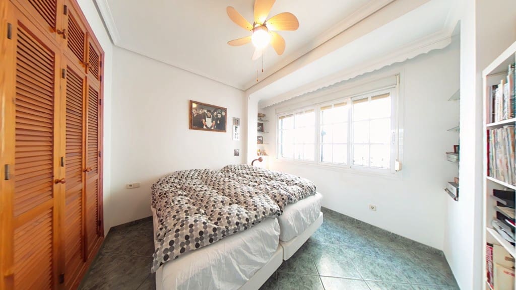 7 camera da letto Casa in vendita in Velez-Malaga - 395.000 € (Rif: 9655675)