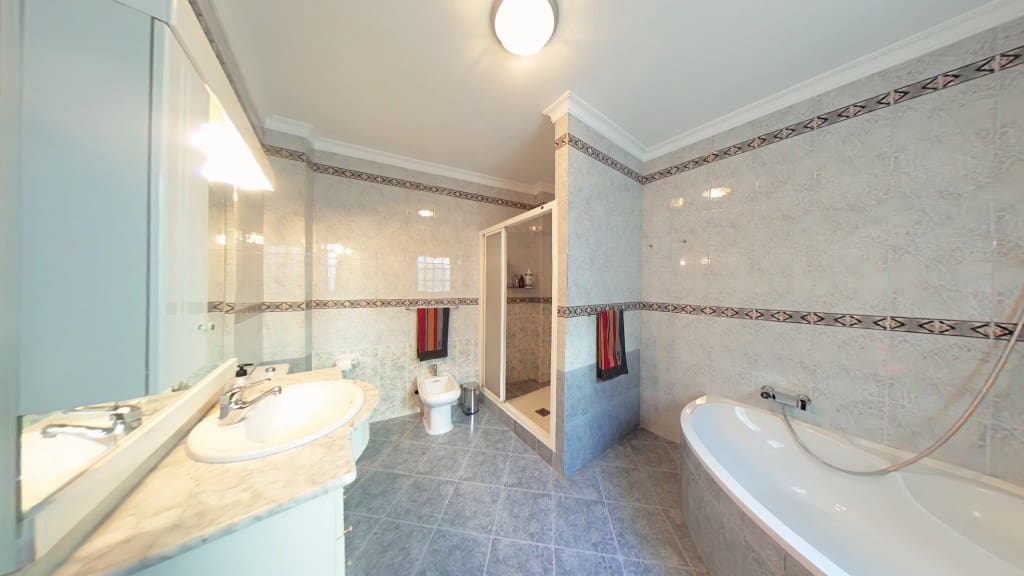 7 camera da letto Casa in vendita in Velez-Malaga - 395.000 € (Rif: 9655675)