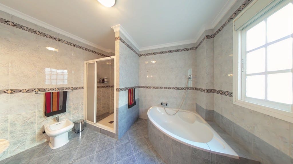 7 camera da letto Casa in vendita in Velez-Malaga - 395.000 € (Rif: 9655675)