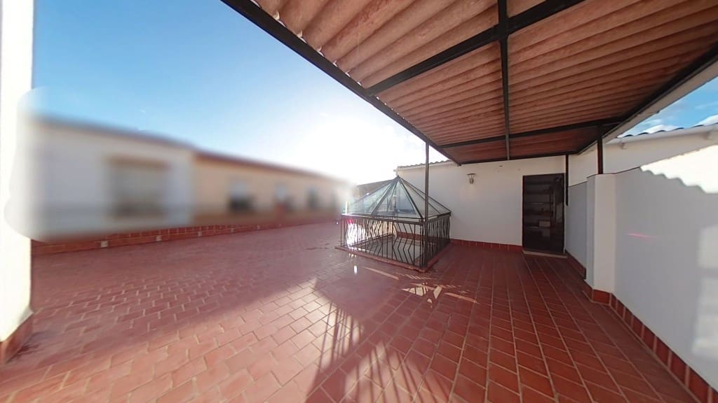 7 camera da letto Casa in vendita in Velez-Malaga - 395.000 € (Rif: 9655675)
