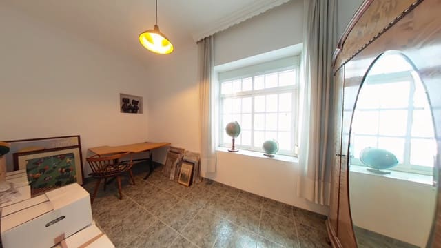 7 Zimmer Haus zu verkaufen in Vélez-Málaga - 395.000 € (Ref: 9655675)