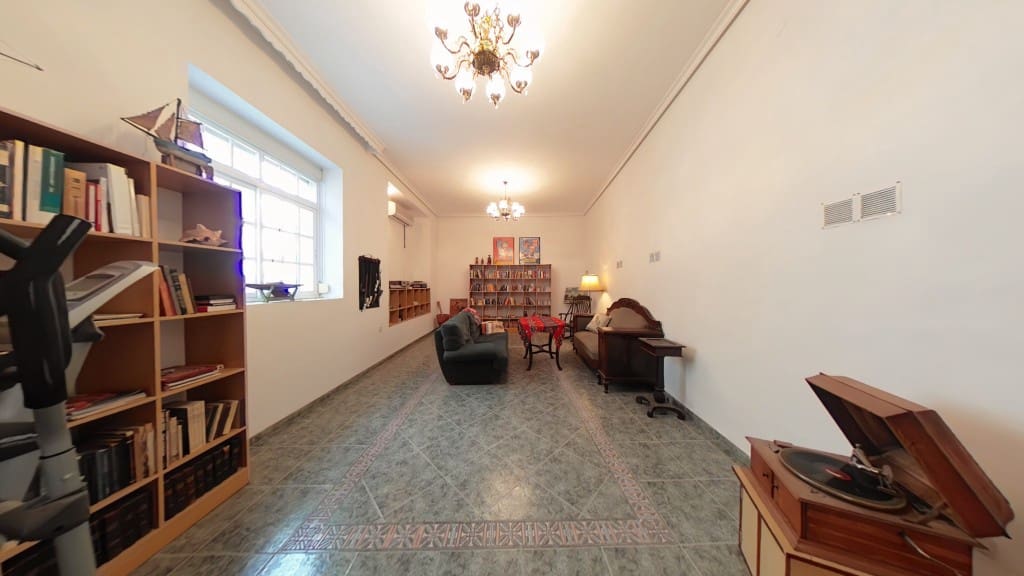 7 camera da letto Casa in vendita in Velez-Malaga - 395.000 € (Rif: 9655675)