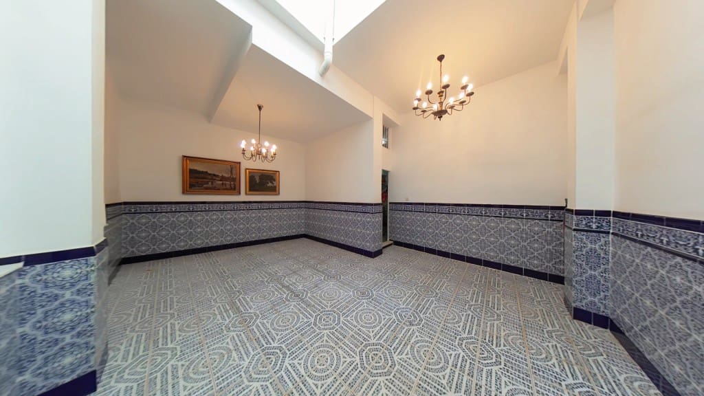 7 camera da letto Casa in vendita in Velez-Malaga - 395.000 € (Rif: 9655675)