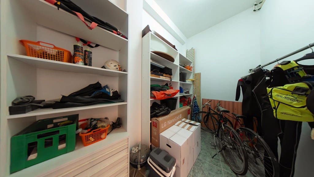 7 camera da letto Casa in vendita in Velez-Malaga - 395.000 € (Rif: 9655675)