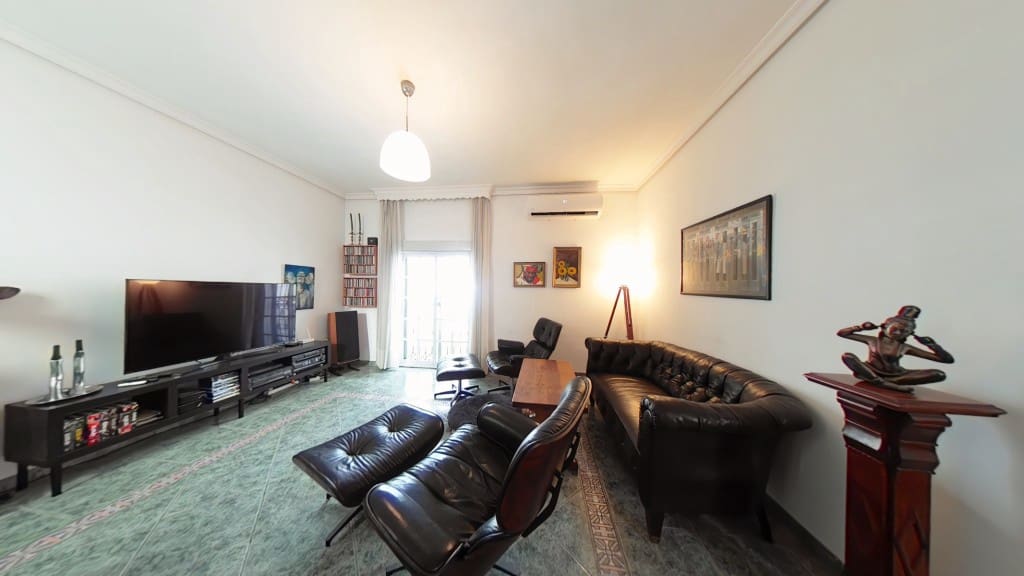 7 camera da letto Casa in vendita in Velez-Malaga - 395.000 € (Rif: 9655675)