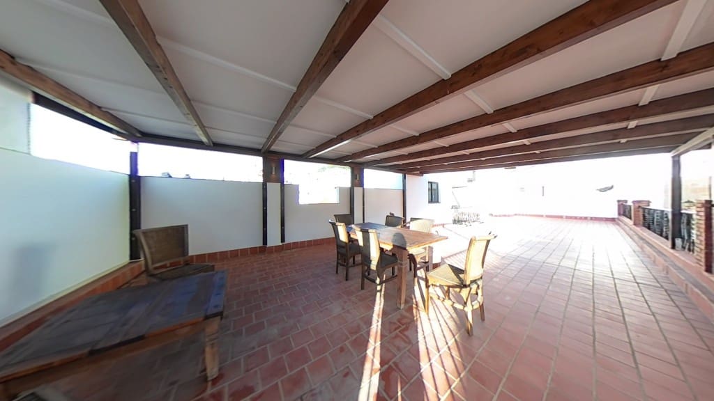 7 camera da letto Casa in vendita in Velez-Malaga - 395.000 € (Rif: 9655675)