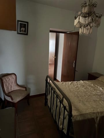 6 camera da letto Casa in vendita in Salares - 81.000 € (Rif: 9676780)