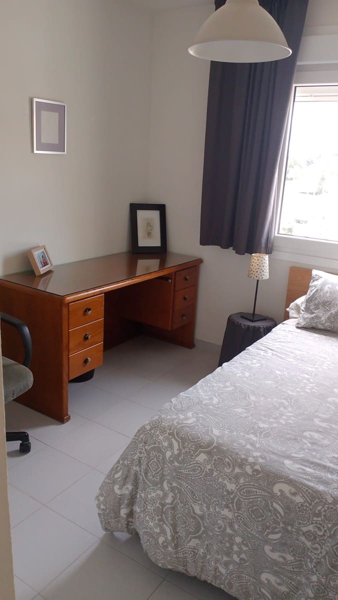 3 chambre Villa/Maison à vendre à Rincon de la Victoria avec piscine - 500 000 € (Ref: 9676781)