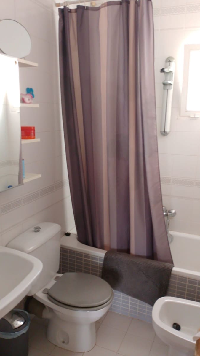 3 chambre Villa/Maison à vendre à Rincon de la Victoria avec piscine - 500 000 € (Ref: 9676781)