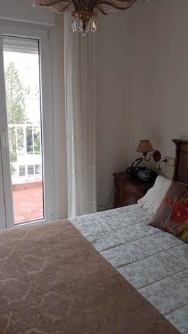 3 camera da letto Villa in vendita in Rincón de la Victoria con piscina - 500.000 € (Rif: 9676781)