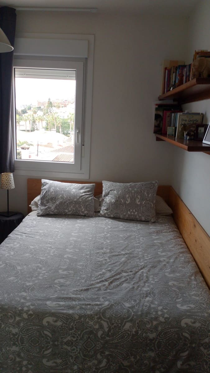 3 chambre Villa/Maison à vendre à Rincon de la Victoria avec piscine - 500 000 € (Ref: 9676781)