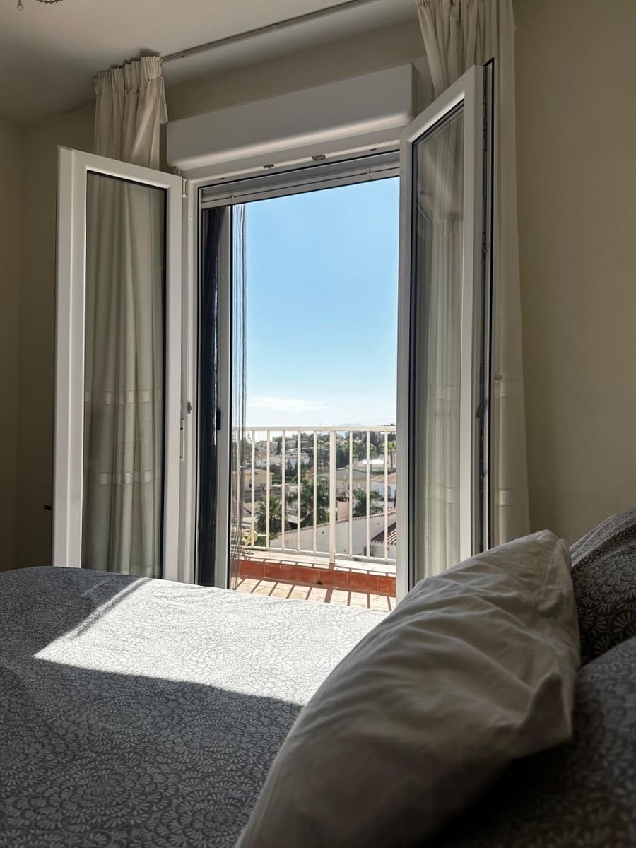 3 chambre Villa/Maison à vendre à Rincon de la Victoria avec piscine - 500 000 € (Ref: 9676781)