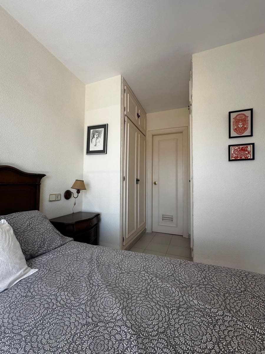 3 chambre Villa/Maison à vendre à Rincon de la Victoria avec piscine - 500 000 € (Ref: 9676781)