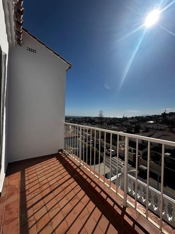 3 camera da letto Villa in vendita in Rincón de la Victoria con piscina - 500.000 € (Rif: 9676781)