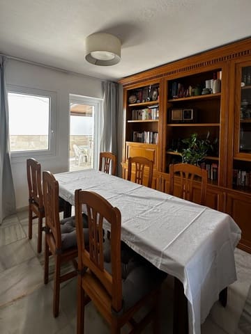 3 camera da letto Villa in vendita in Rincón de la Victoria con piscina - 500.000 € (Rif: 9676781)