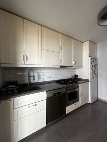 3 camera da letto Villa in vendita in Rincón de la Victoria con piscina - 500.000 € (Rif: 9676781)