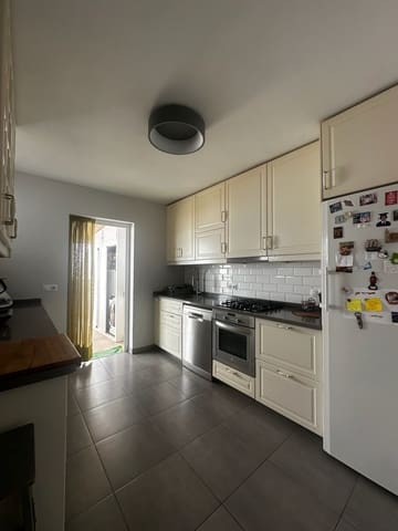 3 camera da letto Villa in vendita in Rincón de la Victoria con piscina - 500.000 € (Rif: 9676781)