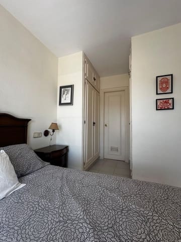 3 camera da letto Villa in vendita in Rincón de la Victoria con piscina - 500.000 € (Rif: 9676781)