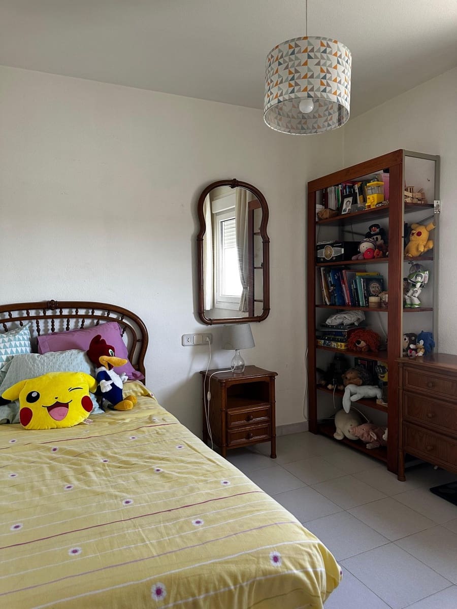 3 chambre Villa/Maison à vendre à Rincon de la Victoria avec piscine - 500 000 € (Ref: 9676781)