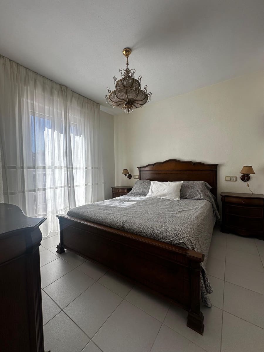 3 chambre Villa/Maison à vendre à Rincon de la Victoria avec piscine - 500 000 € (Ref: 9676781)