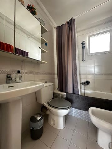 3 camera da letto Villa in vendita in Rincón de la Victoria con piscina - 500.000 € (Rif: 9676781)