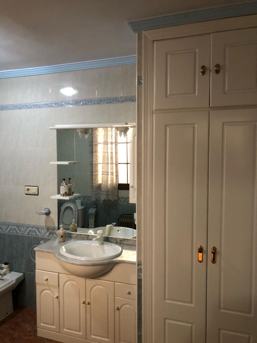 4 camera da letto Casa in vendita in Archez - 169.000 € (Rif: 9676782)