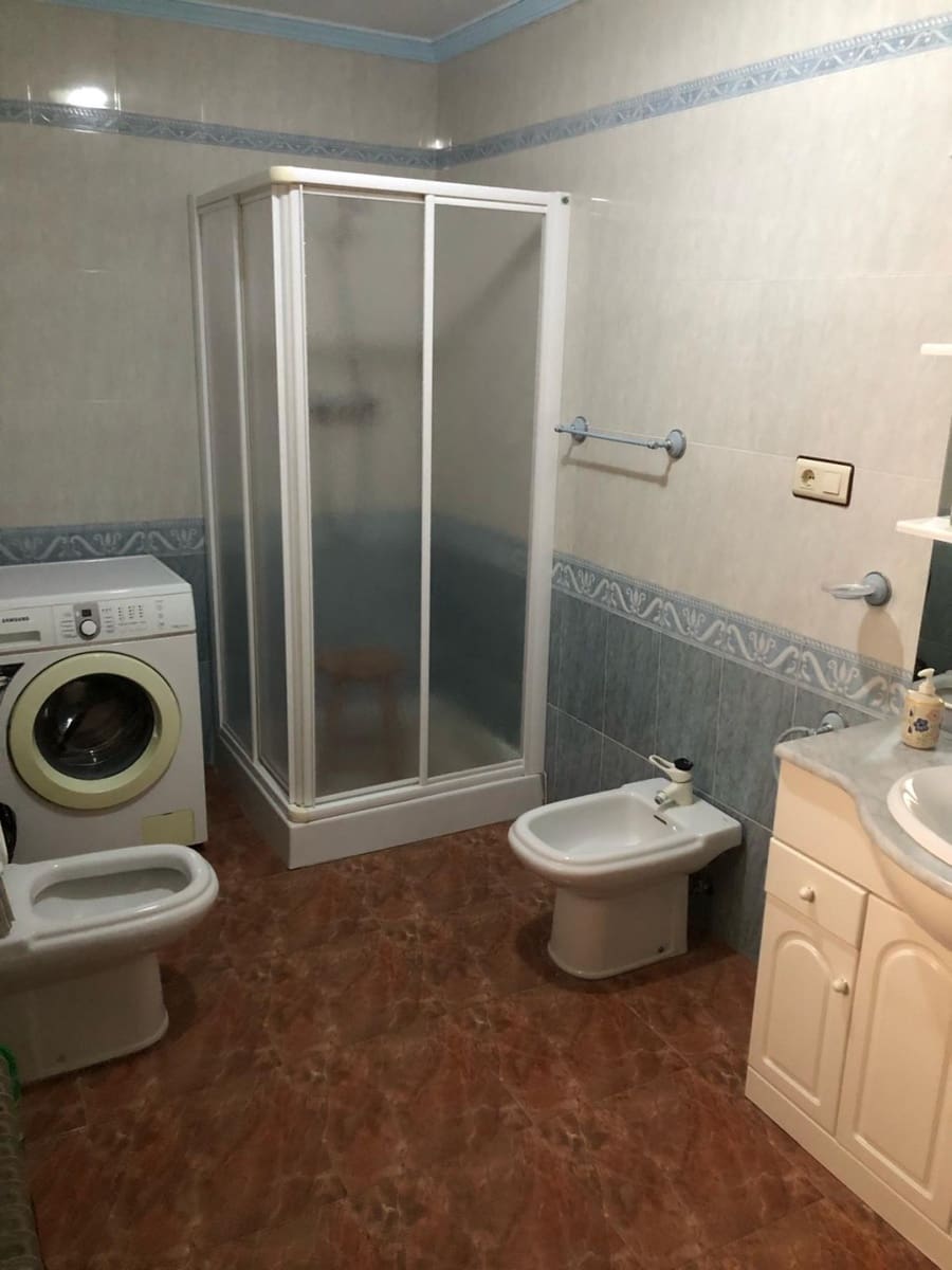 4 camera da letto Casa in vendita in Archez - 169.000 € (Rif: 9676782)