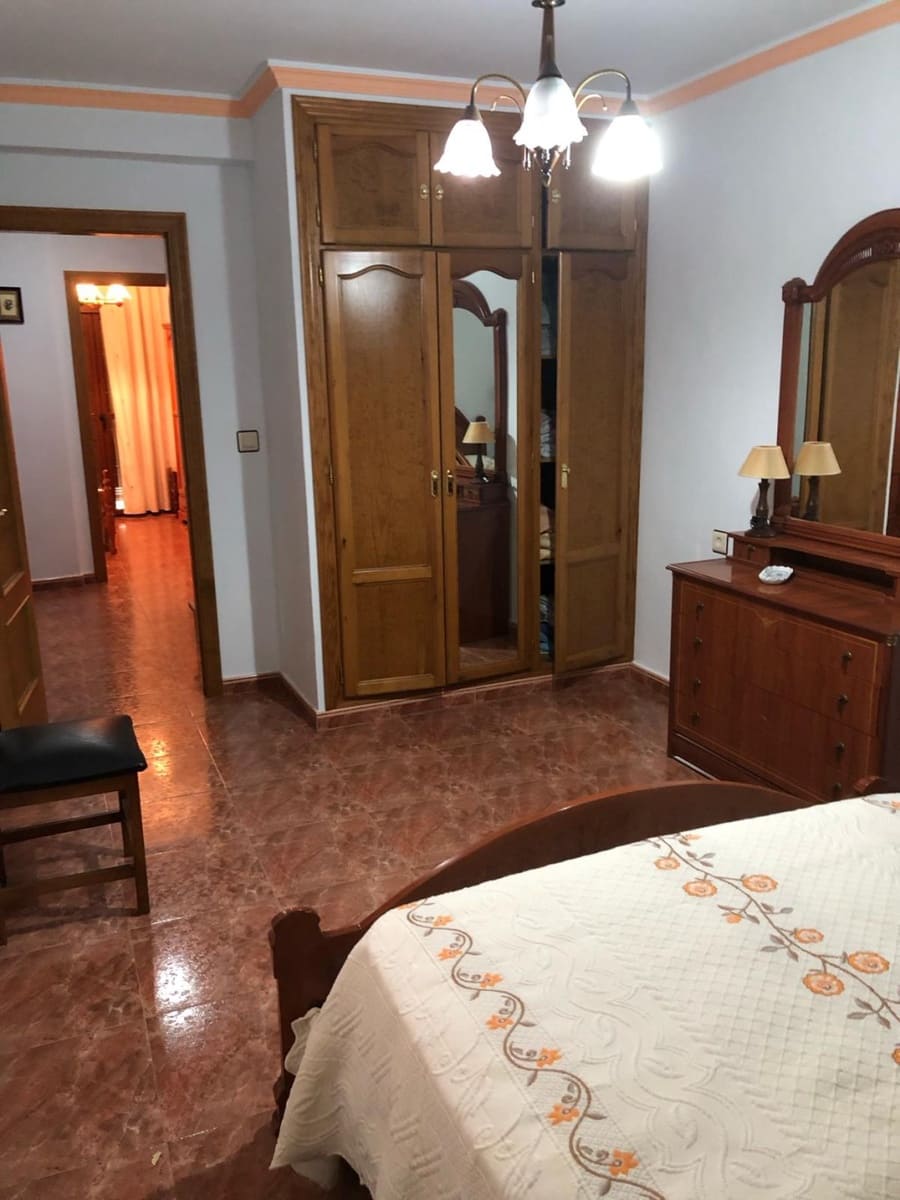 4 camera da letto Casa in vendita in Archez - 169.000 € (Rif: 9676782)