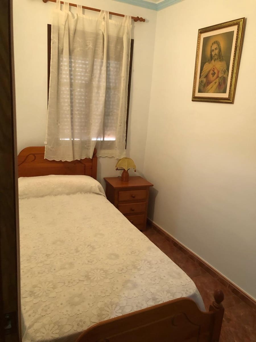 4 camera da letto Casa in vendita in Archez - 169.000 € (Rif: 9676782)