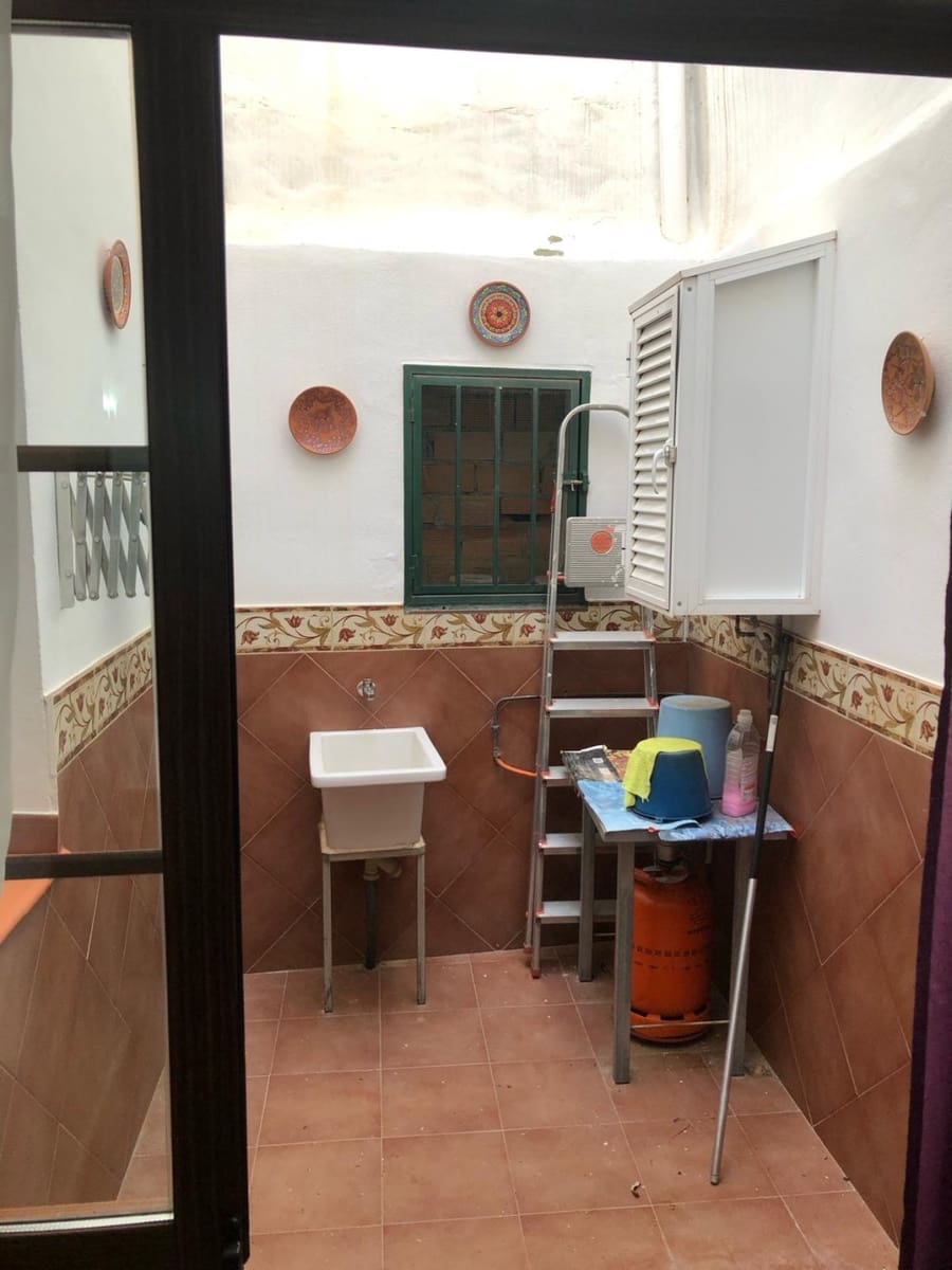 4 camera da letto Casa in vendita in Archez - 169.000 € (Rif: 9676782)