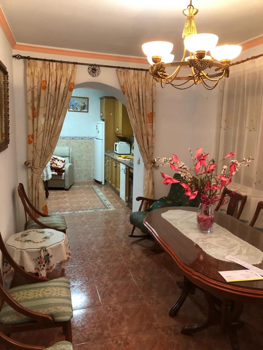 4 camera da letto Casa in vendita in Archez - 169.000 € (Rif: 9676782)