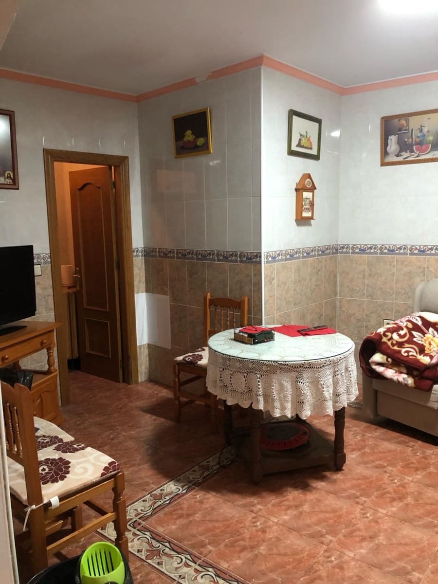 4 camera da letto Casa in vendita in Archez - 169.000 € (Rif: 9676782)