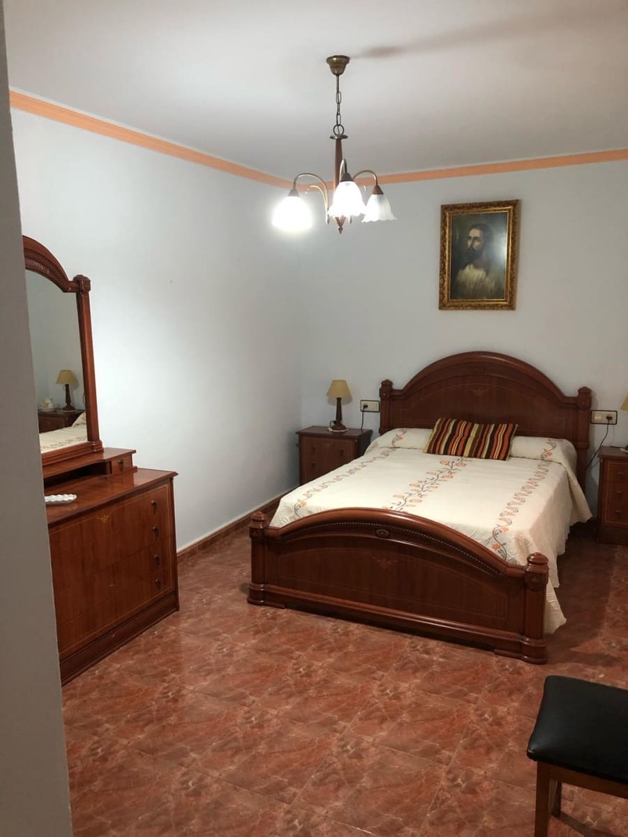 4 camera da letto Casa in vendita in Archez - 169.000 € (Rif: 9676782)