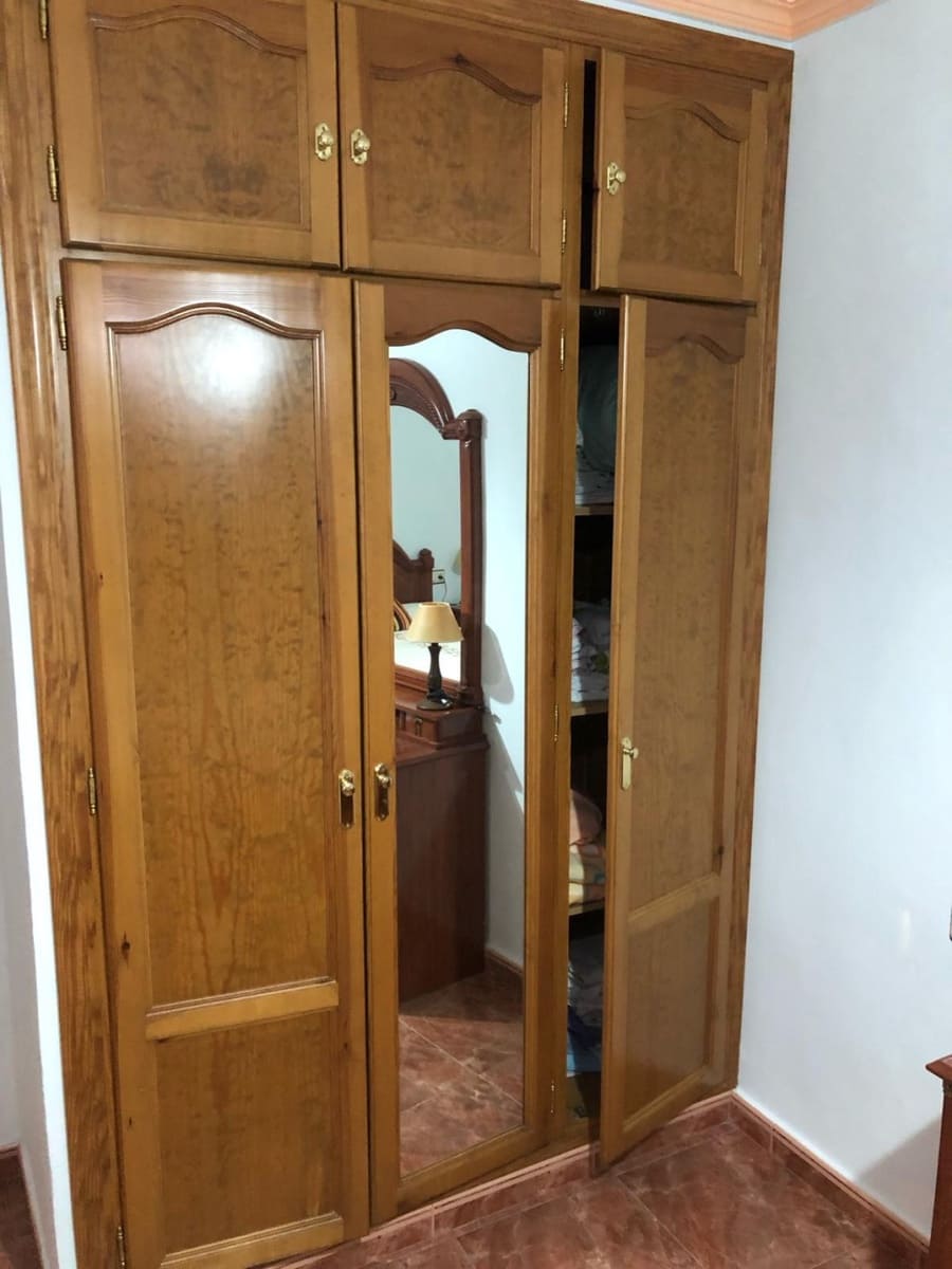 4 camera da letto Casa in vendita in Archez - 169.000 € (Rif: 9676782)