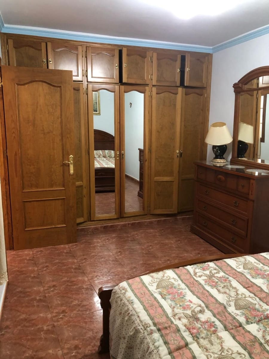 4 camera da letto Casa in vendita in Archez - 169.000 € (Rif: 9676782)