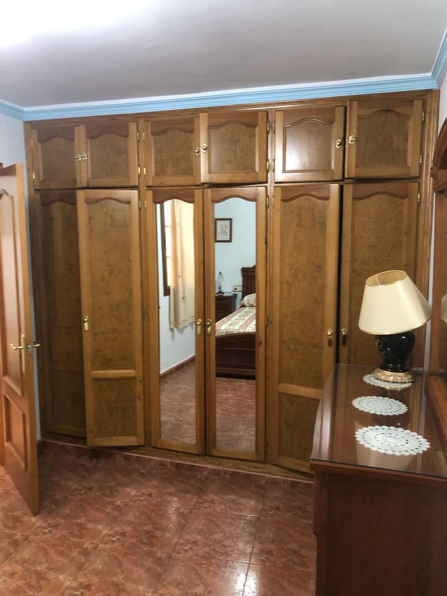 4 camera da letto Casa in vendita in Archez - 169.000 € (Rif: 9676782)
