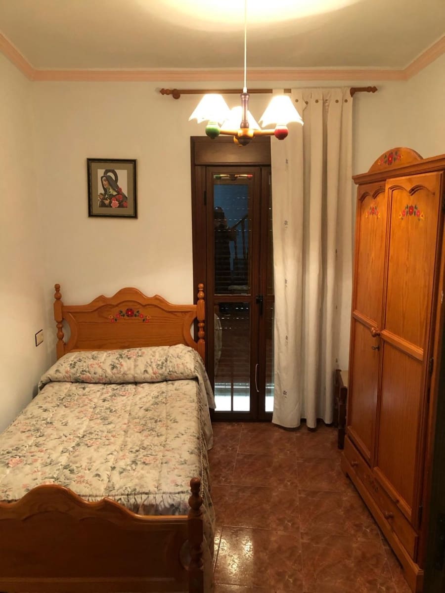 4 camera da letto Casa in vendita in Archez - 169.000 € (Rif: 9676782)