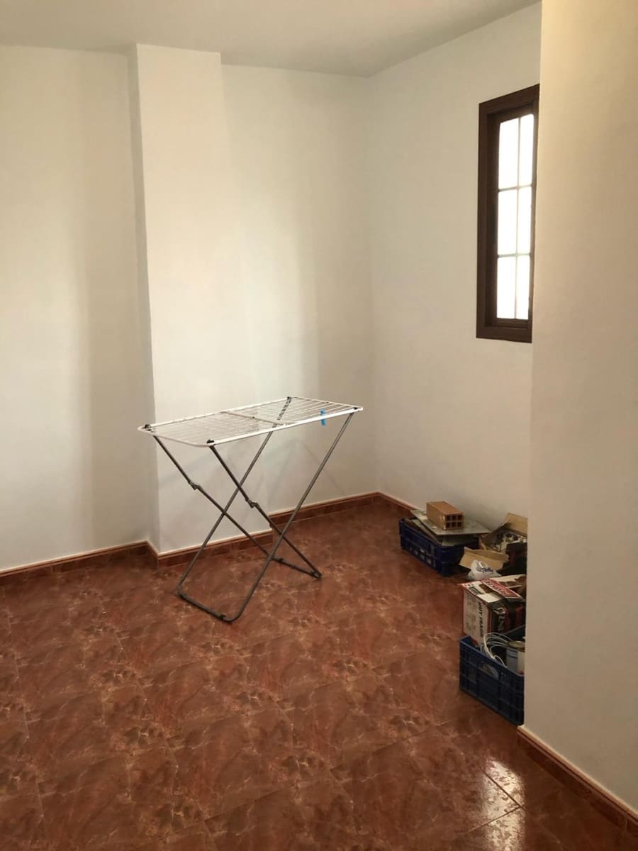 4 camera da letto Casa in vendita in Archez - 169.000 € (Rif: 9676782)