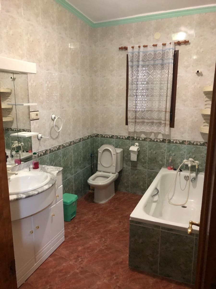 4 camera da letto Casa in vendita in Archez - 169.000 € (Rif: 9676782)