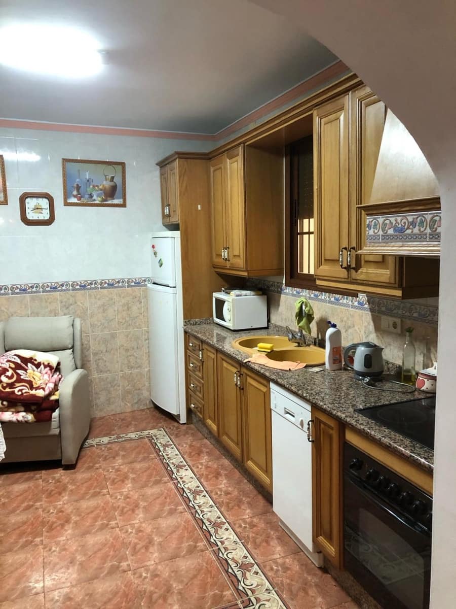 4 camera da letto Casa in vendita in Archez - 169.000 € (Rif: 9676782)