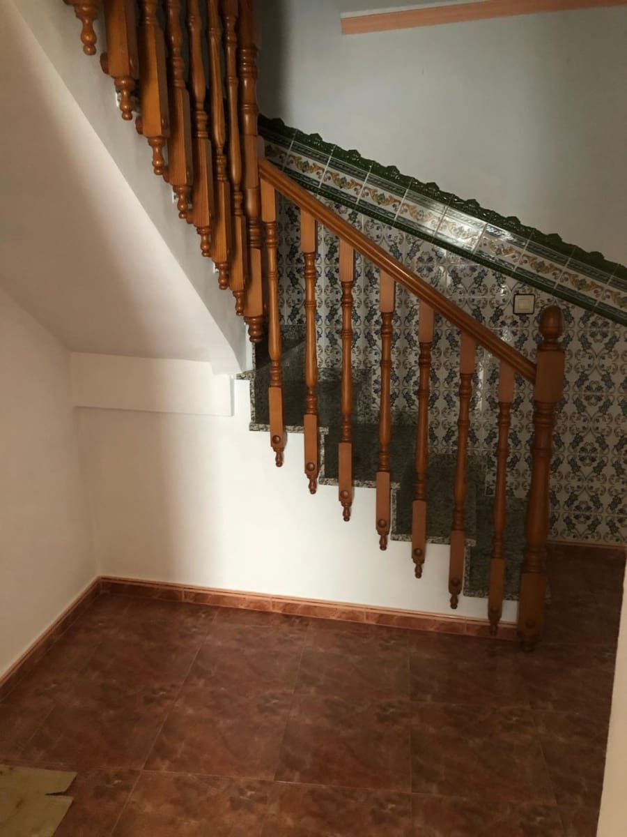 4 camera da letto Casa in vendita in Archez - 169.000 € (Rif: 9676782)