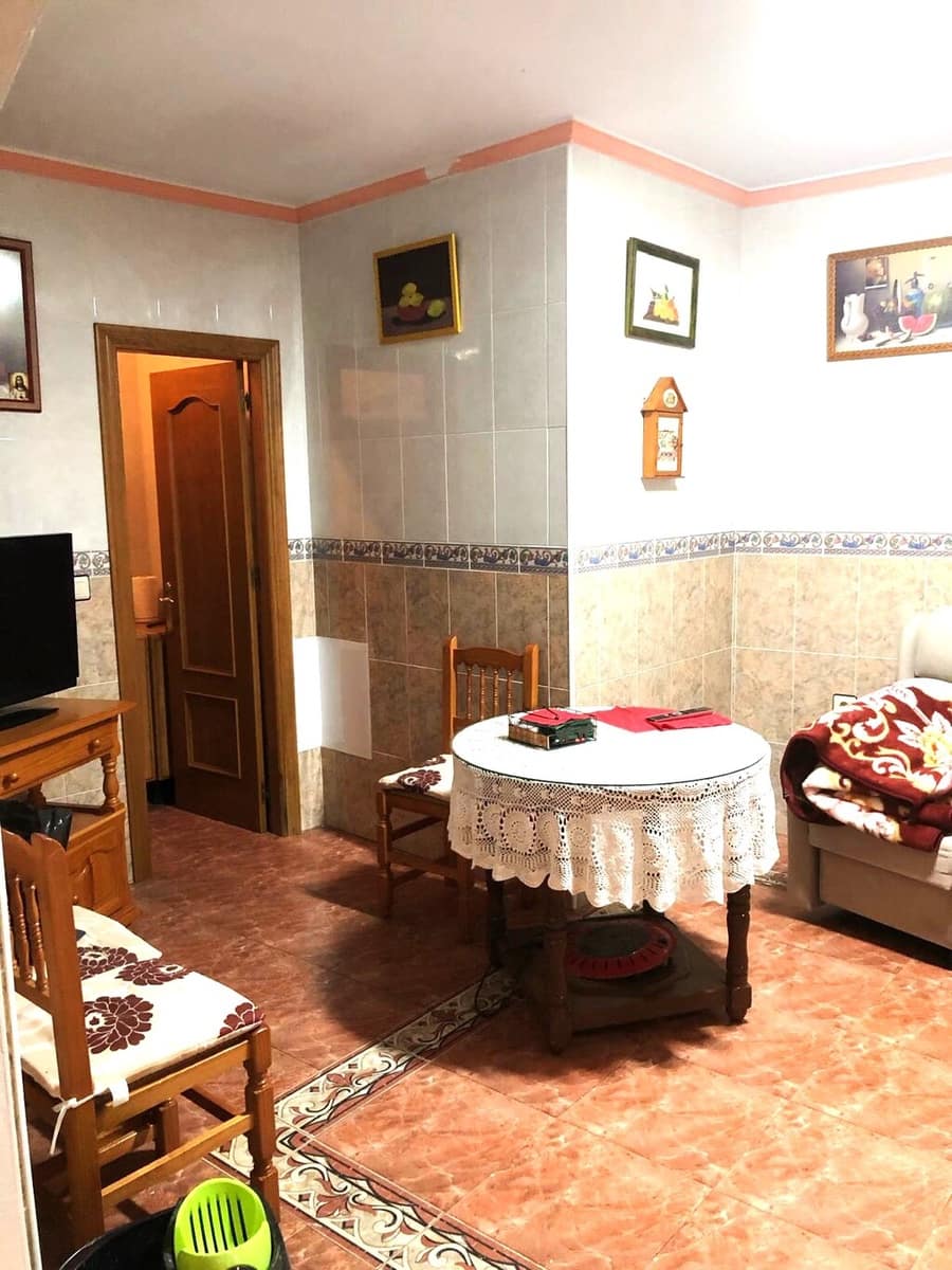 4 bedroom Townhouse for sale in Archez - € 169,000 (Ref: 9676782)
