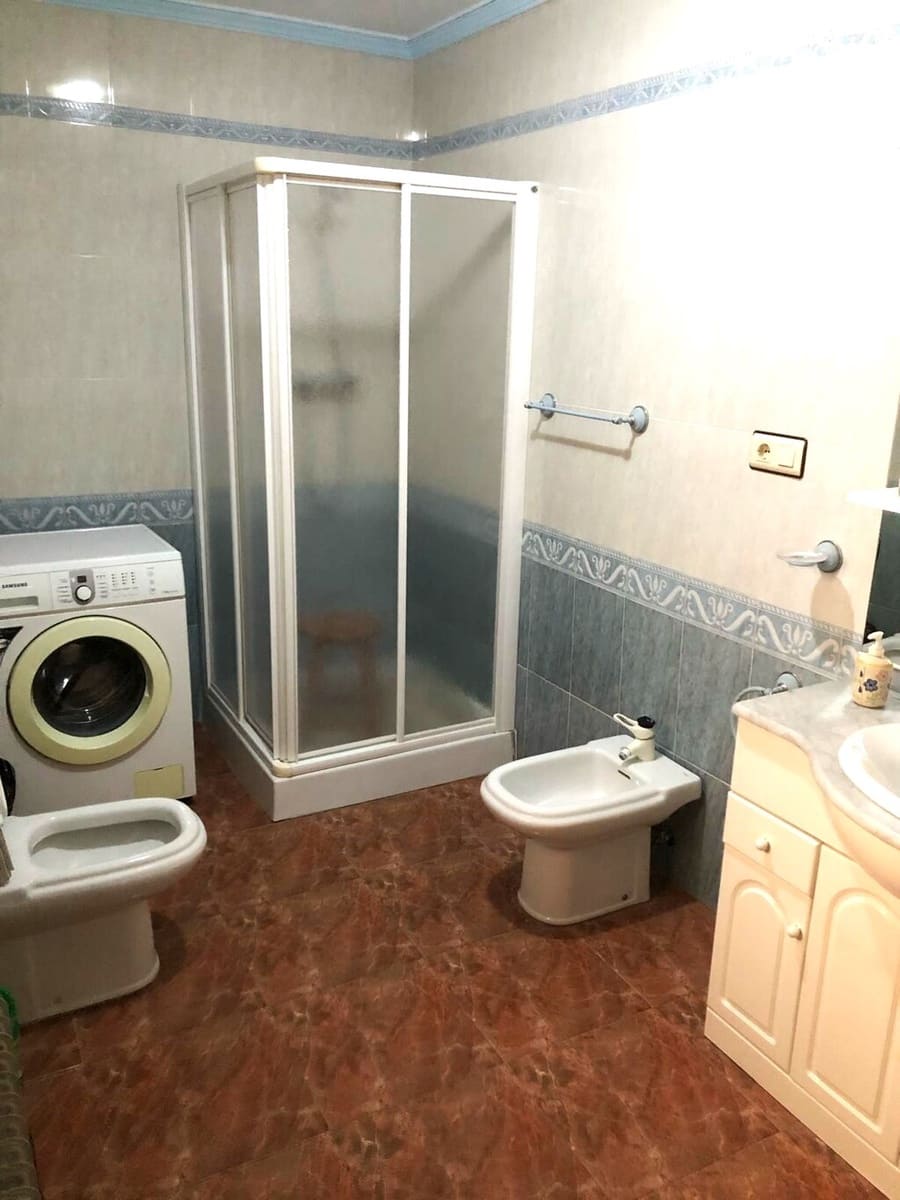 4 bedroom Townhouse for sale in Archez - € 169,000 (Ref: 9676782)