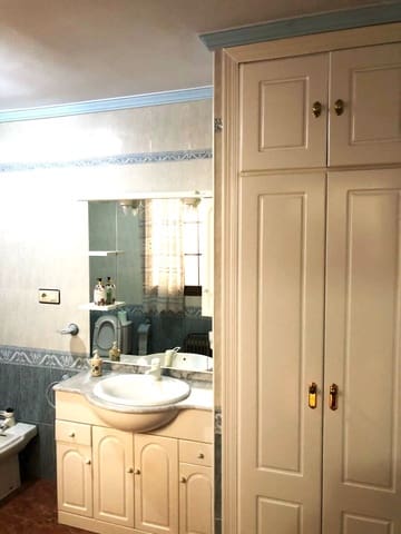 4 slaapkamer Huis te koop in Archez - € 169.000 (Ref: 9676782)